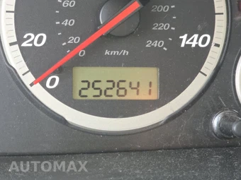 2005 Honda CR-V LX – miniatura 17