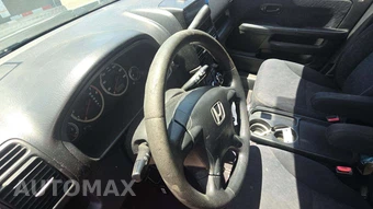 2005 Honda CR-V LX – miniatura 33