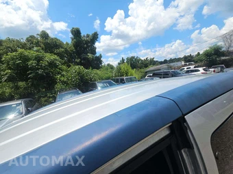 2005 Honda Element EX – miniatura 12