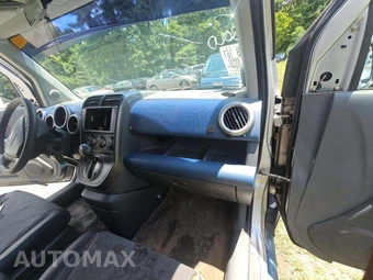 2005 Honda Element EX – miniatura 19