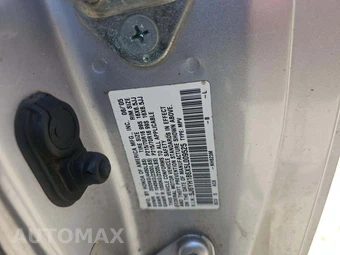 2005 Honda Element EX – miniatura 5