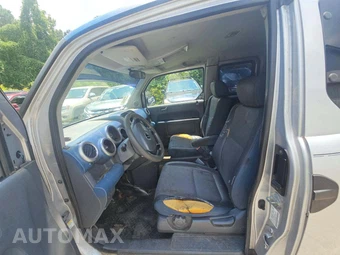 2005 Honda Element EX – miniatura 6