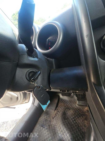 2005 Honda Element EX – miniatura 8