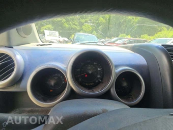 2005 Honda Element EX – miniatura 9