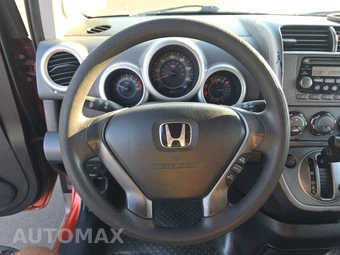 2005 Honda Element EX – miniatura 10
