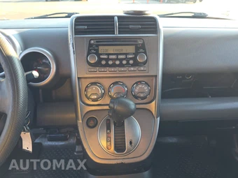 2005 Honda Element EX – miniatura 11