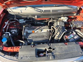 2005 Honda Element EX – miniatura 15