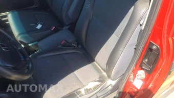 2005 Honda Element EX – miniatura 18