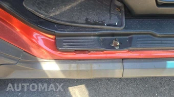 2005 Honda Element EX – miniatura 19