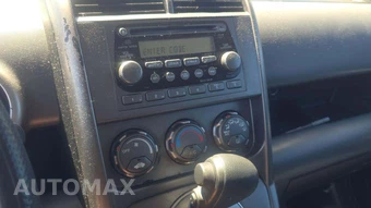 2005 Honda Element EX – miniatura 20