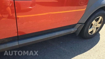 2005 Honda Element EX – miniatura 22