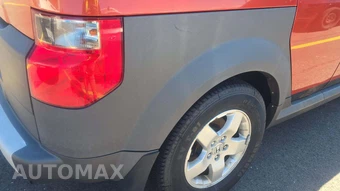 2005 Honda Element EX – miniatura 25