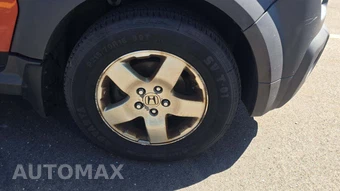 2005 Honda Element EX – miniatura 29