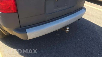 2005 Honda Element EX – miniatura 30