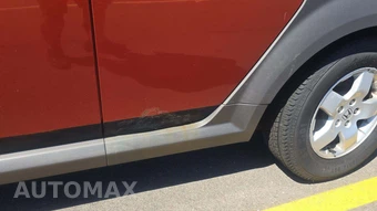 2005 Honda Element EX – miniatura 31