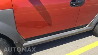 2005 Honda Element EX – miniatura 37