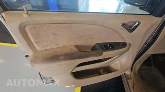 2005 Honda Odyssey EX 118.1" WB – miniatura 19