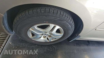 2005 Honda Odyssey EX 118.1" WB – miniatura 21