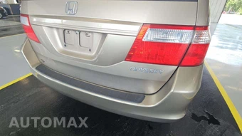 2005 Honda Odyssey EX 118.1" WB – miniatura 29