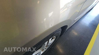 2005 Honda Odyssey EX 118.1" WB – miniatura 31