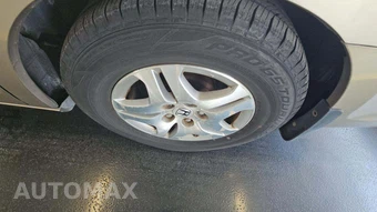 2005 Honda Odyssey EX 118.1" WB – miniatura 33