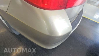 2005 Honda Odyssey EX 118.1" WB – miniatura 34