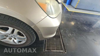 2005 Honda Odyssey EX 118.1" WB – miniatura 35