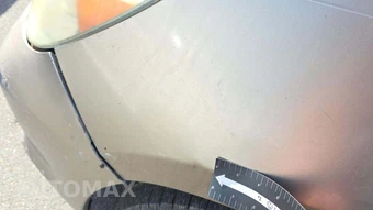 2005 Honda Odyssey EX-L 118.1" WB – miniatura 27