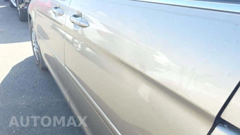 2005 Honda Odyssey EX-L 118.1" WB – miniatura 29