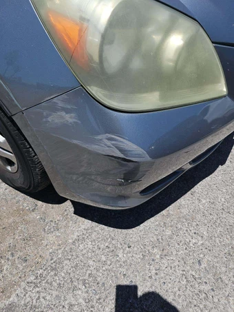 2005 Honda Odyssey EX-L 118.1" WB – miniatura 25