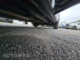 2005 Honda Pilot EX – miniatura 18