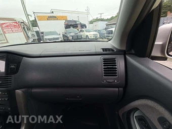 2005 Honda Pilot EX – miniatura 20