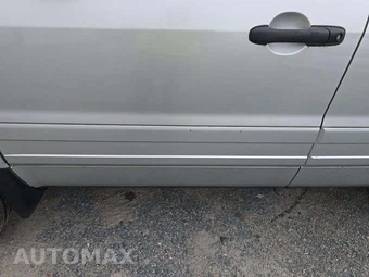 2005 Honda Pilot EX – miniatura 23