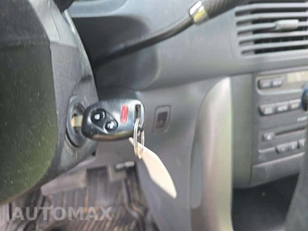2005 Honda Pilot EX – miniatura 8