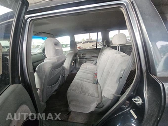 2005 Honda Pilot EX – miniatura 13
