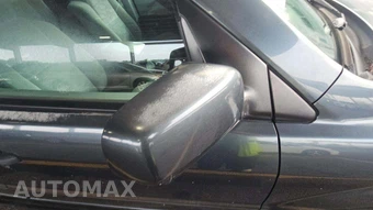 2005 Honda Pilot EX – miniatura 22