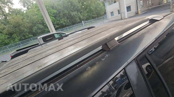 2005 Honda Pilot EX – miniatura 24