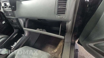 2005 Honda Pilot EX – miniatura 33
