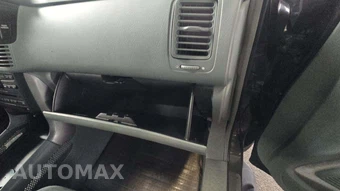 2005 Honda Pilot EX – miniatura 34