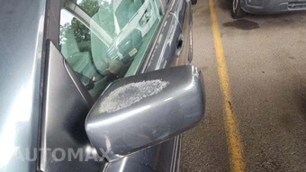 2005 Honda Pilot EX – miniatura 35