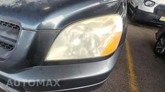 2005 Honda Pilot EX – miniatura 39