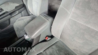 2005 Honda Pilot EX – miniatura 41