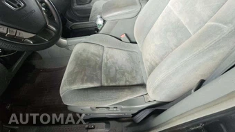 2005 Honda Pilot EX – miniatura 43