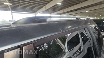 2005 Honda Pilot EX – miniatura 45