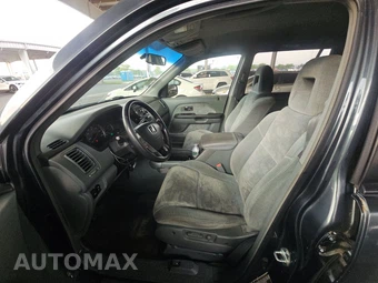 2005 Honda Pilot EX – miniatura 7