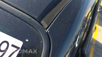2005 Honda Pilot EX-L – miniatura 28