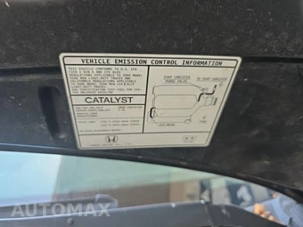 2005 Honda Pilot EX-L – miniatura 21