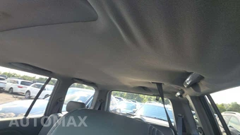 2005 Honda Pilot EX-L - miniatura 20