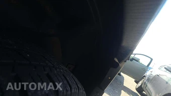 2005 Honda Pilot EX-L - miniatura 21