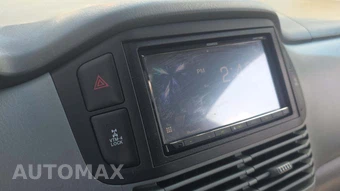2005 Honda Pilot EX-L - miniatura 23